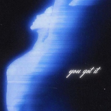 You Got It ft. lagum the rapper & mwami | Boomplay Music