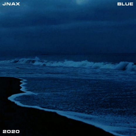 Blue (2020 Mix)