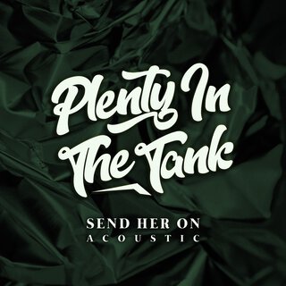 Send Her on (Acoustic)