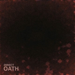 Oath