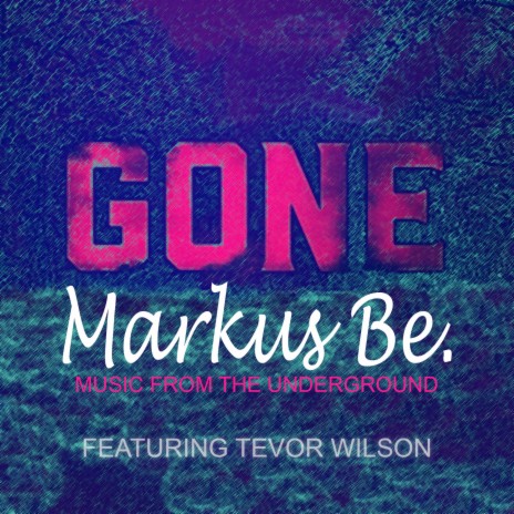 Gone | Boomplay Music