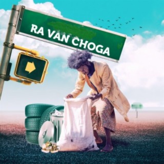 Ra Van Choga
