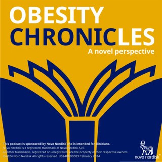 Obesity: A Choice or a Disease? | Obesity Chronicles