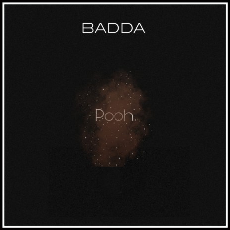 Pooh | Boomplay Music