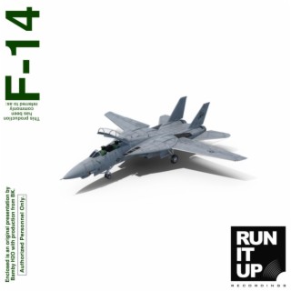 F-14 lyrics | Boomplay Music