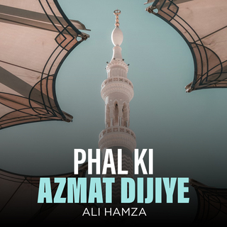 Phal Ki Azmat Dijiye