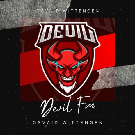 Devil Fm