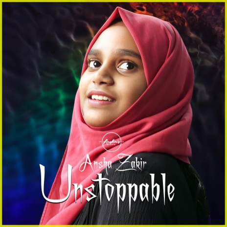 Unstoppable | Boomplay Music