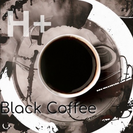 Black Coffee | Boomplay Music