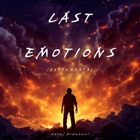 Last Emotions | Boomplay Music