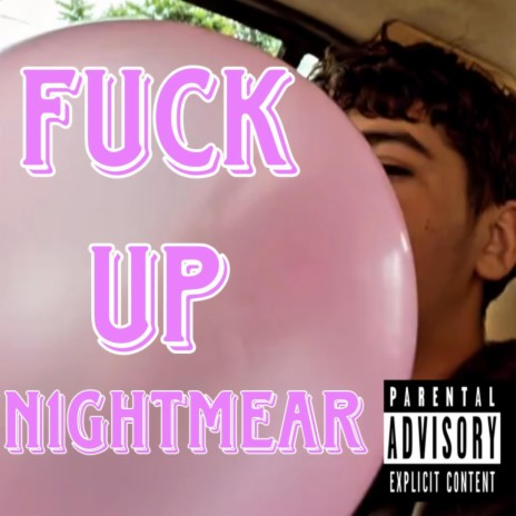 Fuck up | Boomplay Music