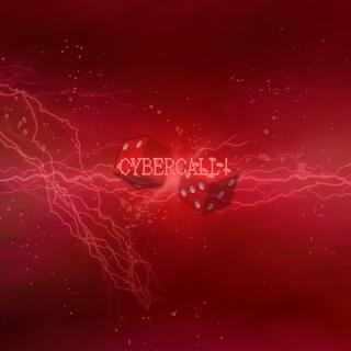 CYBERCALL!