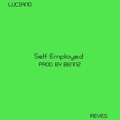 Self Employed | Boomplay Music