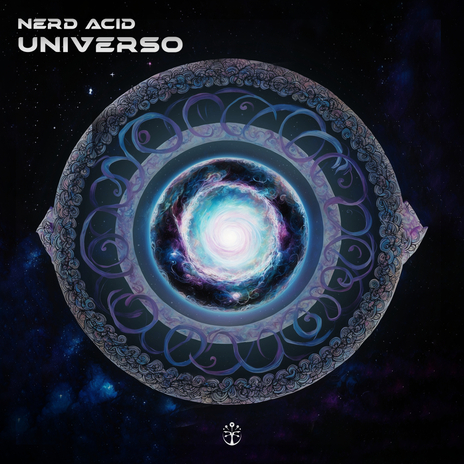 Universo | Boomplay Music