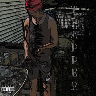 TRAPPER