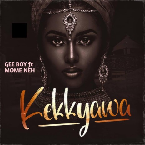 Kekkyawa (feat. Mome neh) | Boomplay Music