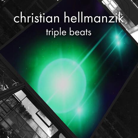 triple beats | Boomplay Music