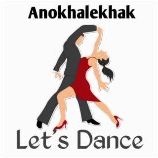 Anokhalekhak - I Am Noob MP3 Download & Lyrics