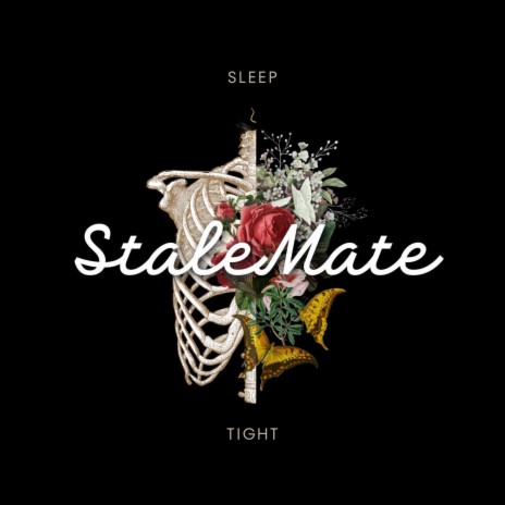 Stalemate | Boomplay Music