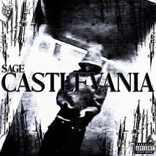 CASTLEVANIA