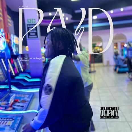 Paid | Boomplay Music