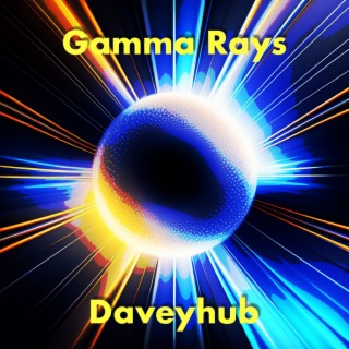 Gamma Rays