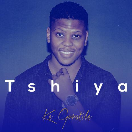 Ke goratile | Boomplay Music