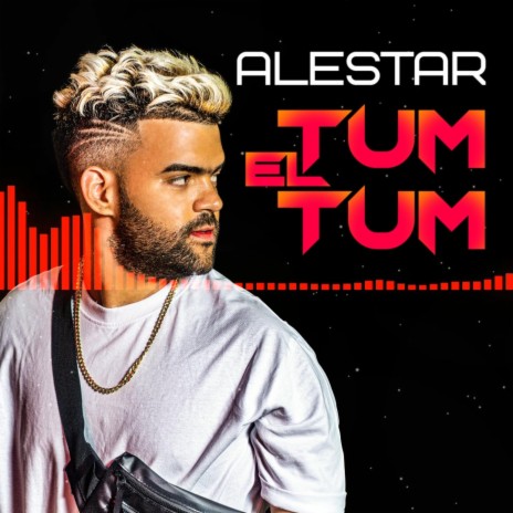 El Tum Tum | Boomplay Music