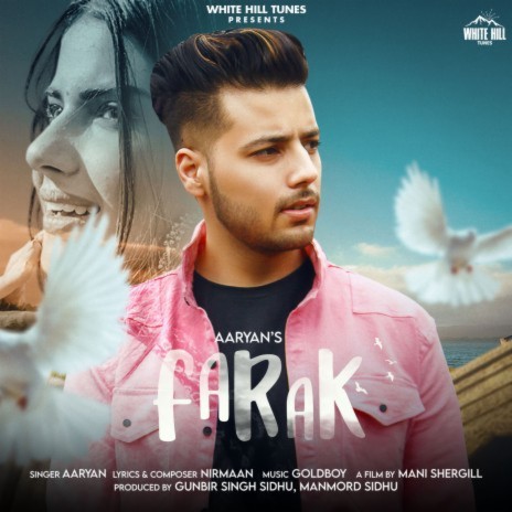 Farak | Boomplay Music