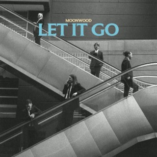 Let It Go lyrics | Boomplay Music