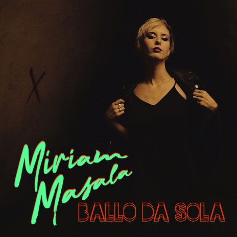 Ballo da sola | Boomplay Music