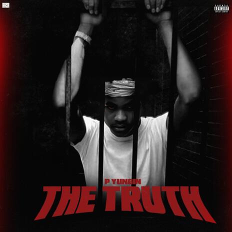 The Truth | Boomplay Music