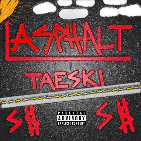 Asphalt | Boomplay Music