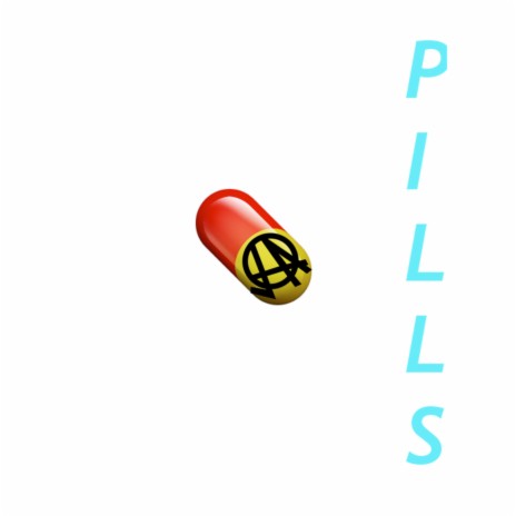 Pills | Boomplay Music