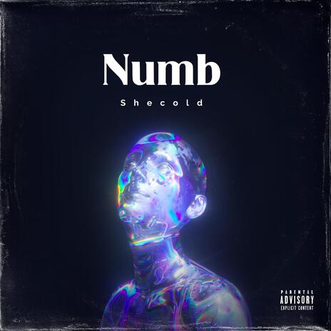 Numb | Boomplay Music