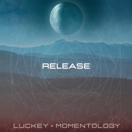 Release ft. Momentology | Boomplay Music
