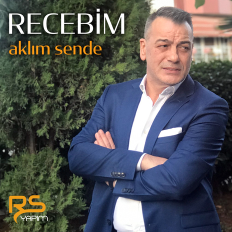 Aklım Sende | Boomplay Music