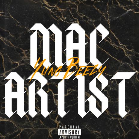 Mac Artist | Boomplay Music