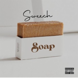 Soap