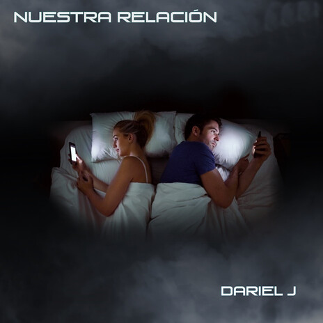 Nuestra Relacion