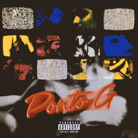 Ponto G | Boomplay Music