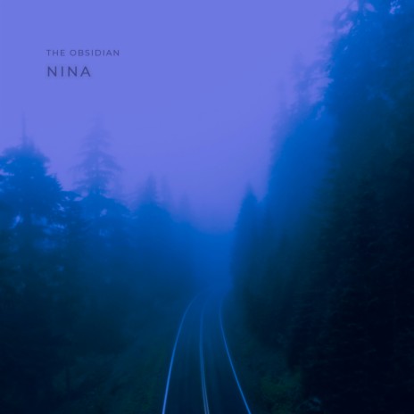 Nina | Boomplay Music