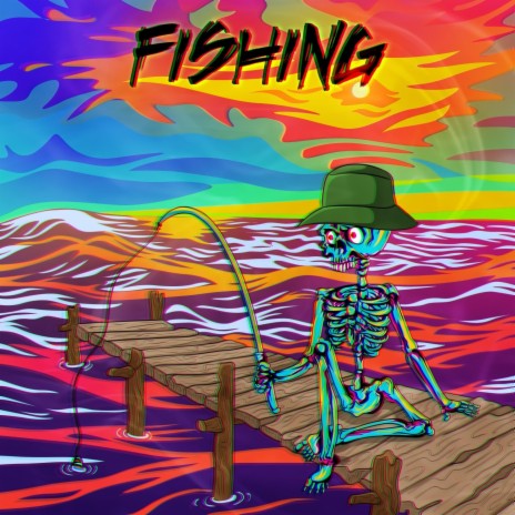 Fishing | Boomplay Music