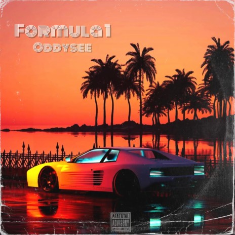 Formula 1 | Boomplay Music