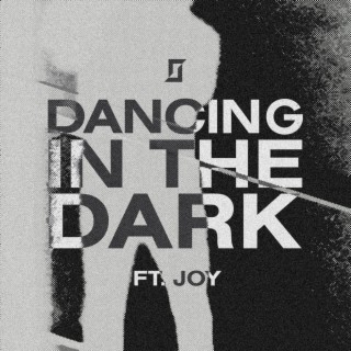 Dancing In The Dark