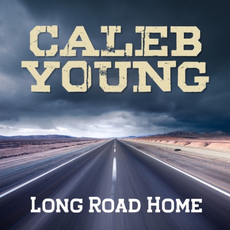 Long Road Home | Boomplay Music