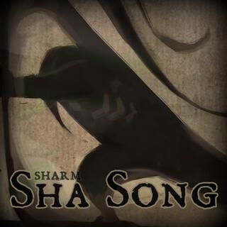 Sha Song