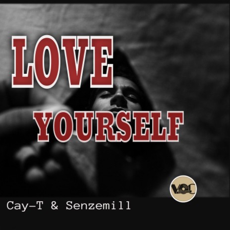 Love Yourself (Original Mix) ft. Senzemill