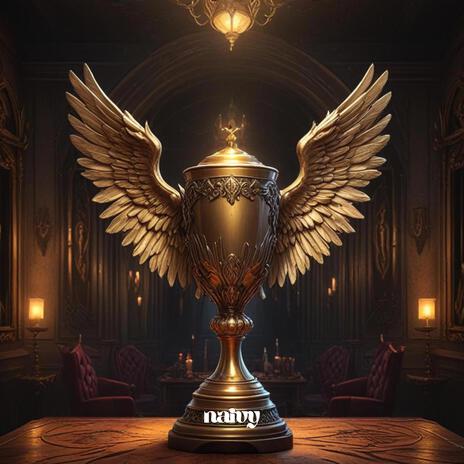 trophy | Boomplay Music