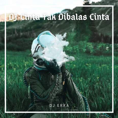 DJ CINTAK TAK DIBALAS CINTA FULL BASS | Boomplay Music